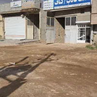 اجاره سالن صنعتی|اجارهٔ دفتر صنعتی، کشاورزی، تجاری|باسمنج, |دیوار