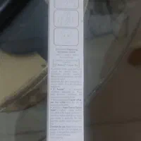 کرم ترمیم کننده سیکافیت اونا پلاس