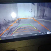 ساینا اس ۱۴۰۴|خودرو سواری و وانت|کرخه, |دیوار