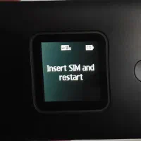 مودم هواوی E5785