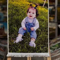 بهترین هدیه برای هر مناسبتی