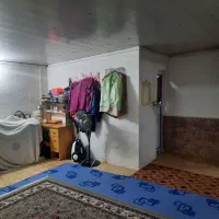 فروش ویلای۸۰متری  دراتوبان لاهیجان به سیاهکل|فروش خانه و ویلا|رشت, بلوار گیلان|دیوار