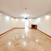 الهیه جنوبی/اجاره / ۱۰۰متر ۲خواب فول و لوکس