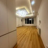 71-متر-ویو-ابدی-دو-خوابه-کوی-زنبق