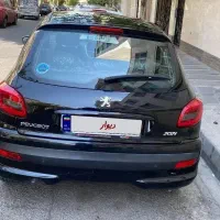 207 tu3