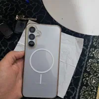 گوشی a16
