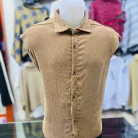 انواع پیراهن های مردانه، فقط ۵۲۰ هزار|لباس|مریوان, |دیوار