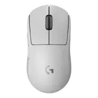 ماوس gpro superlight