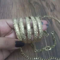 ۴۳گرم طلا۱۶۴۰۰|جواهرات|گرگان, |دیوار