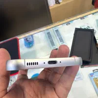 سامسونگ S23 FE 256/8|موبایل|کرج, عظیمیه|دیوار