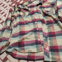 لباس شلوار|لباس|شیراز, شهرک کوثر|دیوار