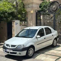 L90 E2 95|خودرو سواری و وانت|کرج, کرج نو|دیوار