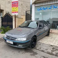 پژو پارس مدل 88|خودرو سواری و وانت|نوشهر, |دیوار