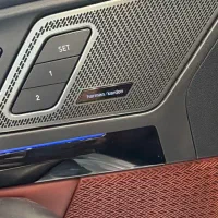 فول bmw x2 2026|خودرو سواری و وانت|تهران, آرژانتین|دیوار