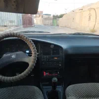 پژو 405فروشی|خودرو سواری و وانت|بردسیر, |دیوار