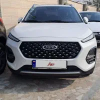 ام وی ام x22