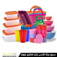 اجناس  مغازه  به فروش  میرسد