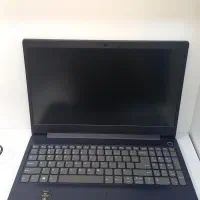 استخدام کار در خدمات کامپیوتری