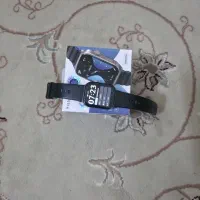 ساعت ks2|ساعت|آشتیان, |دیوار