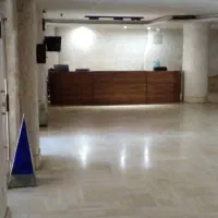 استخدام لابی من