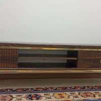 میز تلویزیون نو