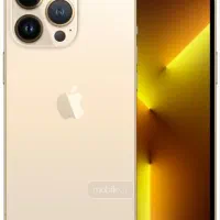 iphone 13pro