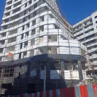 فروش-زمین280متری-بالاتر-از-تعویض-پلاک