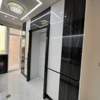 53متری/غرق نور/پارکینگ سندی/وام دار|فروش آپارتمان|تهران, باشگاه نفت|دیوار