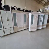 سرویس کامل چوب|اسباب و اثاث بچه|مشهد, شیرحصار|دیوار