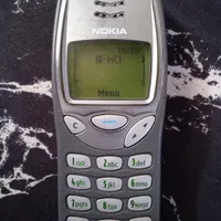 Nokia 3210