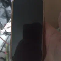 iPhone 12 promax|موبایل|سنندج, |دیوار