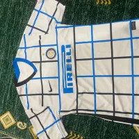 تیشرت اینتر|لباس|قم, باجک یک|دیوار