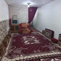 خانه اجاره ایی درخدمت مسافران|اجارهٔ کوتاه‌مدت آپارتمان و سوئیت|بندر گناوه, |دیوار