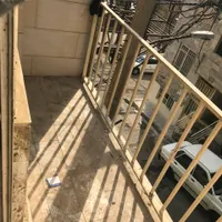 اجاره آپارتمان ۶۰ متری ۱ خوابه طبقه ۲|اجارهٔ آپارتمان|کرج, شهرک امام رضا|دیوار