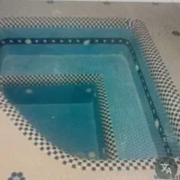 انجام کلیه کارها کاشی کاری استخر سونا جکوزی|خدمات پیشه و مهارت|تویسرکان, |دیوار