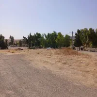 فروش-زمین-محدوده-فلکه-فرمانداری