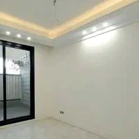 نقاشی ساختمان چکی زیرفی گلبهار مشهد