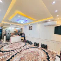 دوبلکس خ نطنز میدان بسیج