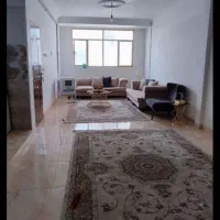اجاره سویت آپارتمان روزانه مارلیک فردیس اندیشه|اجارهٔ کوتاه‌مدت آپارتمان و سوئیت|ملارد, |دیوار