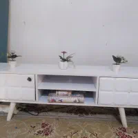 میز  tvفقط1200