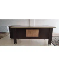 فروش میز اداری|دفتر کار|صدرا-فارس, فاز ۱|دیوار