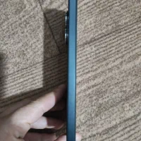 poco x7 pro|موبایل|تهران, پرستار|دیوار