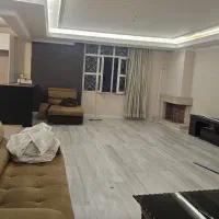 واحد-اداری-وهابی-و-کیان-آباد