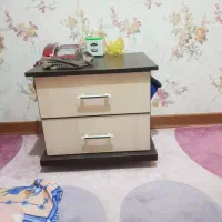 میز تلوزیون|میز تلویزیون|قم, صدوق|دیوار