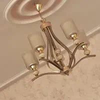 لوسترتمیزدرحدنو