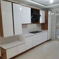 طراحی ساخت و تعمیر کابینت MDF|خدمات پیشه و مهارت|شیراز, امام حسین|دیوار