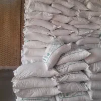 شکر سفید جنوب|خوردنی و آشامیدنی|تهران, وصفنارد|دیوار