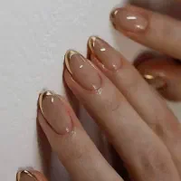 کاشت ناخن ،اصلاح صورت ،رنگ و لایت با بهترین متریال|خدمات آرایشگری و زیبایی|مشهد, هفت تیر (حافظ)|دیوار