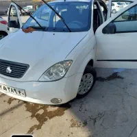 راننده خانم برای تعطیلات در خدمت خانمها