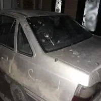 دووسیلو مدل۸۰|خودرو سواری و وانت|قم, شهرک فاطمیه|دیوار